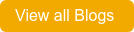 View all Blogs