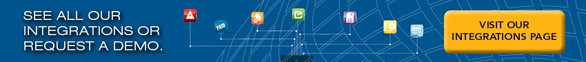 See all our IT Integrations or Demo