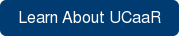 Learn About UCaaR