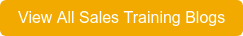 View All Sales Training Blogs