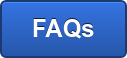 FAQs