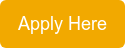 Apply Here