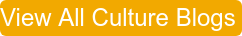 View All Culture BlogsĀ