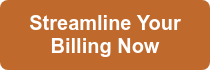 Streamline Your Billing Now