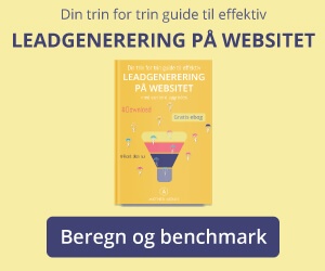 Beregn-hvor-god-er-din-leadgenerering
