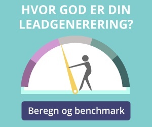 Beregn-hvor-god-er-din-leadgenerering