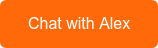 Chat with Alex