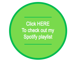 Free yoga playlist