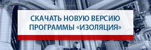 New Call-to-action