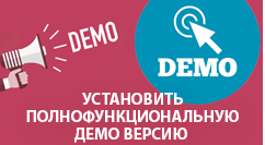 New Call-to-action