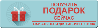 New Call-to-action