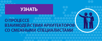 New Call-to-action