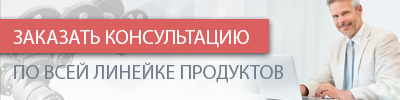 New Call-to-action