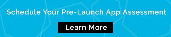 New Call-to-action