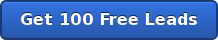 Get 100 Free Leads