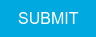 Submit