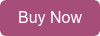 Buy Now