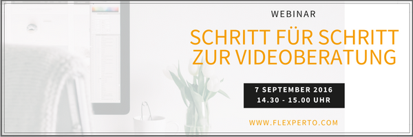 Videoberatung Webinar.jpg