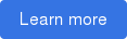 Learn more