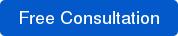 Free Consultation