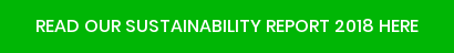 Read our Sustainability Report 2018 here