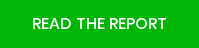 Read the report