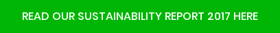 Read our Sustainability Report 2017 here