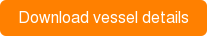 Download vessel details