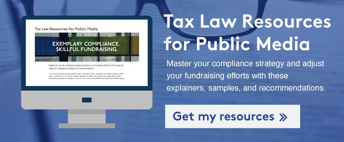 Get my tax law resources >>