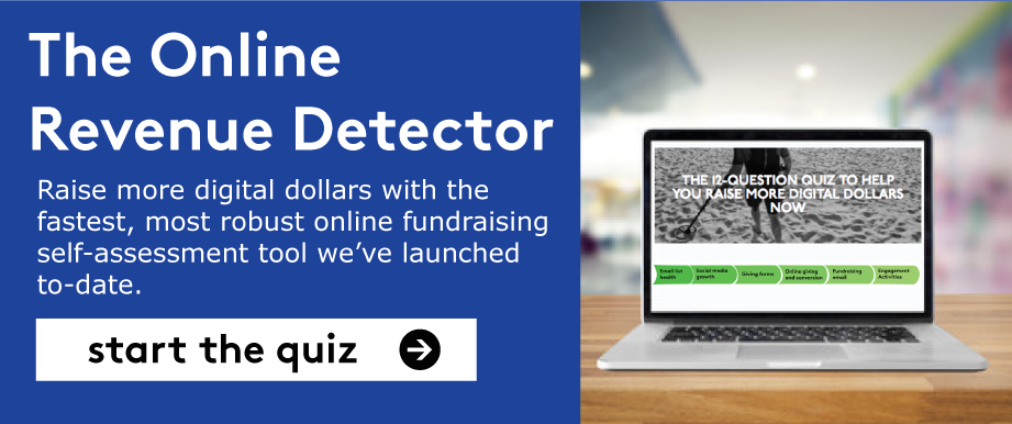 New Call-to-action