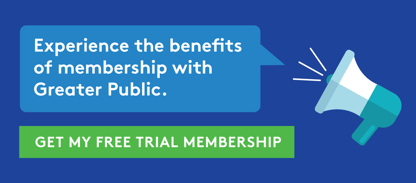 Free Trial Sign Up