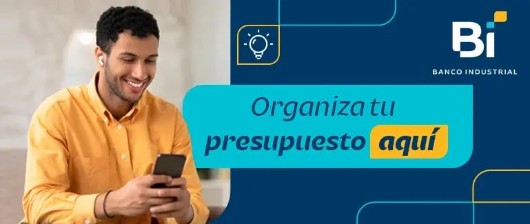 Nueva llamada a la acción