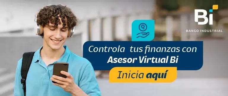 Nueva llamada a la acción