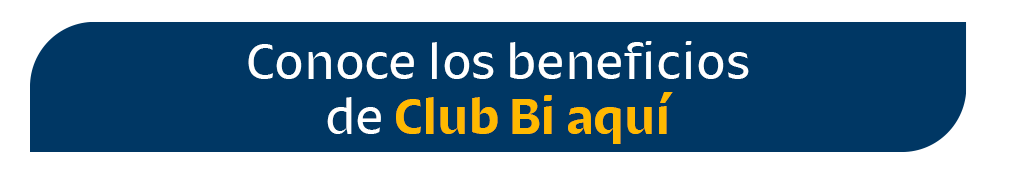 GT - BM - Beneficios Club Bi - Actualiza tu Club Bi