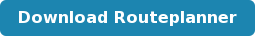 Download Routeplanner
