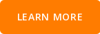 Learn More