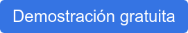 Demostración gratuita