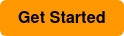 Get Started