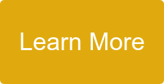     Learn More    
