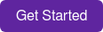 Get Started