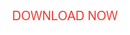 DOWNLOAD NOW
