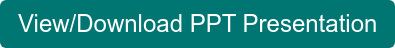 View/Download PPT Presentation