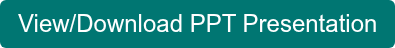 View/Download PPT Presentation