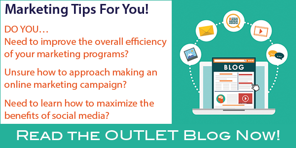 P.S. Check out our blog for marketing tips