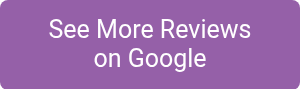 See More Reviews <br>on Google