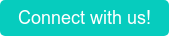 Connect with us!