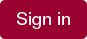 Sign in