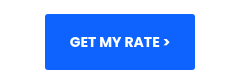 GET MY RATE >