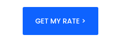 GET MY RATE >