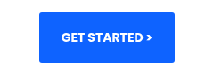 GET STARTED >
